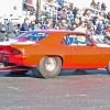 sealy_texas_nostalgia_drags093