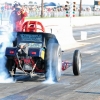 sealy_texas_nostalgia_drags094