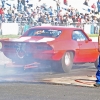 sealy_texas_nostalgia_drags096