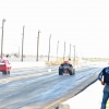 sealy_texas_nostalgia_drags098