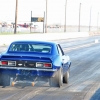 sealy_texas_nostalgia_drags100