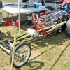 sealy_texas_nostalgia_drags101