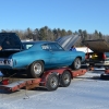 2012_merrill_ice_drags03