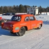 2012_merrill_ice_drags05