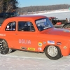 2012_merrill_ice_drags06