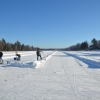 2012_merrill_ice_drags08