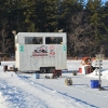 2012_merrill_ice_drags09