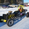 2012_merrill_ice_drags10