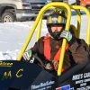 2012_merrill_ice_drags11