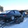 2012_merrill_ice_drags13