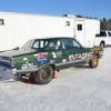 2012_merrill_ice_drags22