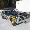 2012_merrill_ice_drags23