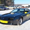 2012_merrill_ice_drags26