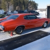 2012_merrill_ice_drags28