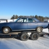 2012_merrill_ice_drags34