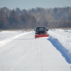 2012_merrill_ice_drags36