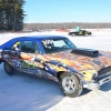 2012_merrill_ice_drags37