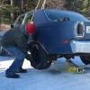 2012_merrill_ice_drags38