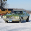 2012_merrill_ice_drags40