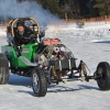 2012_merrill_ice_drags45