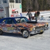 2012_merrill_ice_drags46