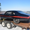 2012_merrill_ice_drags49