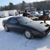 2012_merrill_ice_drags51