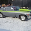 2012_merrill_ice_drags52