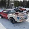 2012_merrill_ice_drags53