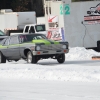 2012_merrill_ice_drags54