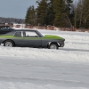 2012_merrill_ice_drags55