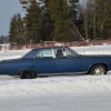 2012_merrill_ice_drags56