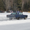 2012_merrill_ice_drags57