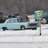 2012_merrill_ice_drags58