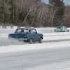 2012_merrill_ice_drags59