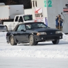 2012_merrill_ice_drags61