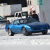 2012_merrill_ice_drags63