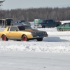 2012_merrill_ice_drags65