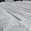 2012_merrill_ice_drags66