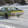 2012_merrill_ice_drags68