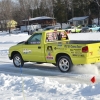 2012_merrill_ice_drags69