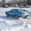 2012_merrill_ice_drags71