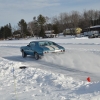 2012_merrill_ice_drags72