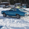 2012_merrill_ice_drags73