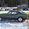 2012_merrill_ice_drags75