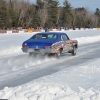 2012_merrill_ice_drags76