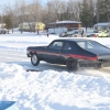 2012_merrill_ice_drags77