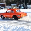 2012_merrill_ice_drags79