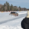 2012_merrill_ice_drags81