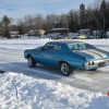 2012_merrill_ice_drags82